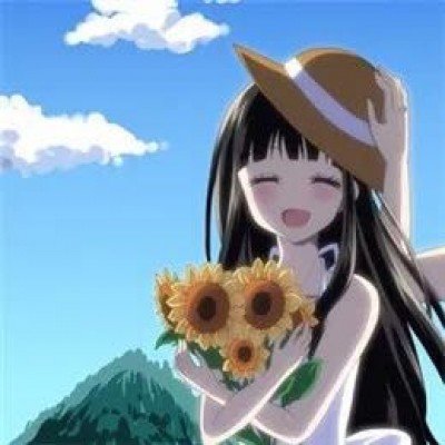 孙颖莎哽咽飚英文